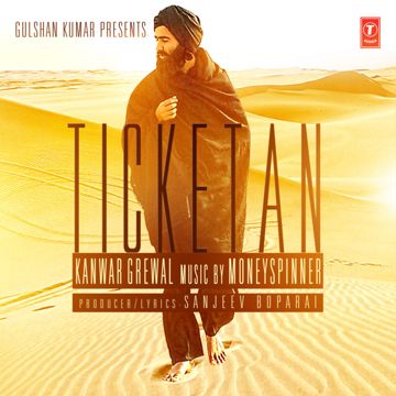 Ticketan-cover