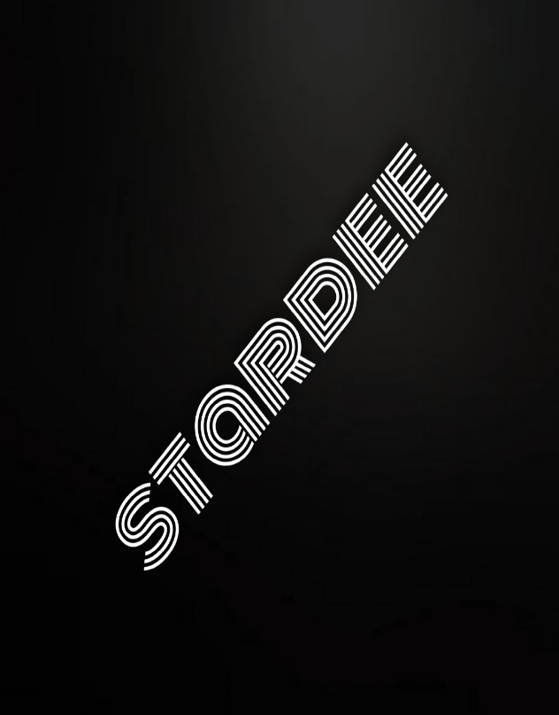 Не вернусь ✨ минус stardee 16.12.2021-cover