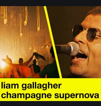 liam-gallagher-champagne-supernova-acoustic-cover-image