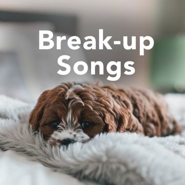 Love Me Back-cover