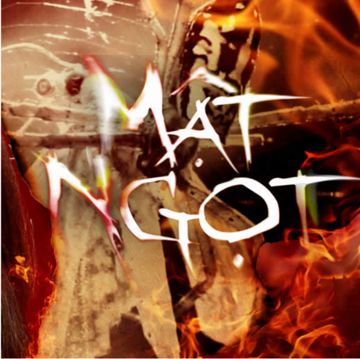 Mật Ngọt (Haky Remix)-cover