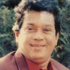 Mal Wahi Seethala Mal Wasse