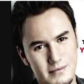 Yağmur Ağlıyor-cover