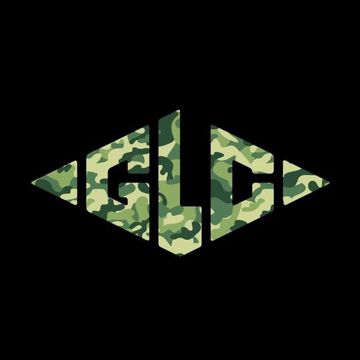 迷彩色-cover
