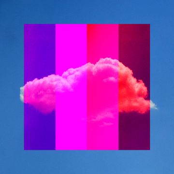 Now Or Never-cover