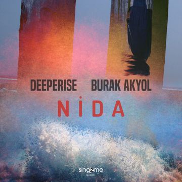 Nida-cover