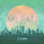 No Fear (feat. Donna Missal)-cover