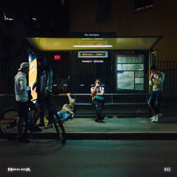 CASA-cover