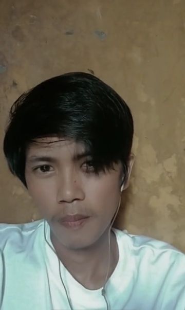 coveImg