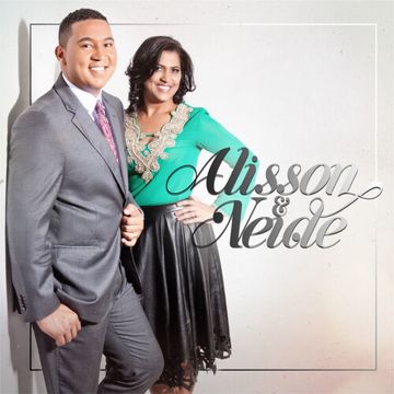 alisson-e-neide-mostra-me-tua-glria-cover-image