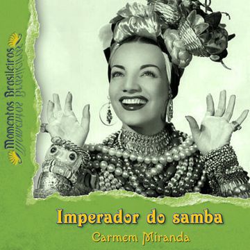 Eu dei…