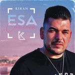 Esa Canción-cover