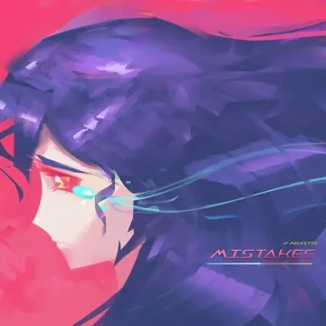 Mistakes-cover