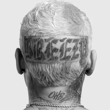 Hmhmm-cover