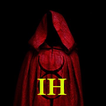 อยากบอกว่าเสียใจ