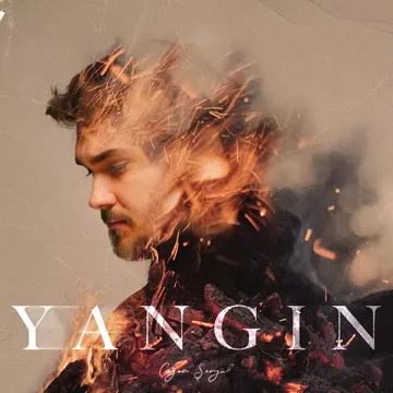 Çok Yazık-cover