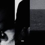 NOSEBLEED-cover