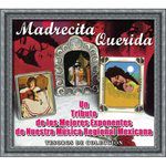 Paso A La Reina-cover