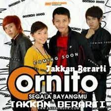 Takkan Berarti