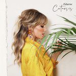 Como Tú-cover