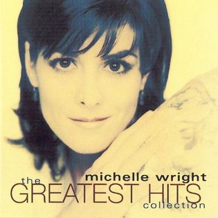 The Greatest Gift Of All-cover