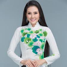 Đoạn Tuyệt-cover