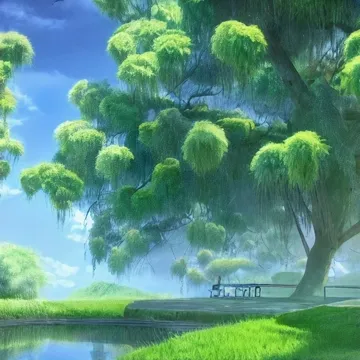 coveImg