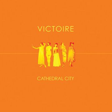 Victoire-cover