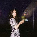 너의 밤은 안녕하니?-cover