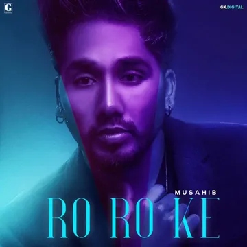 Ro Ro Ke-cover