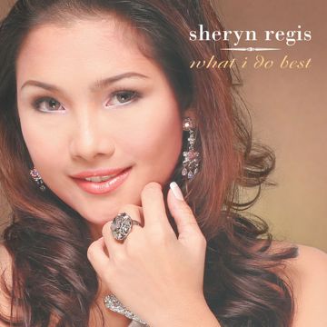 Ang Pag Ibig Kong Ito-cover