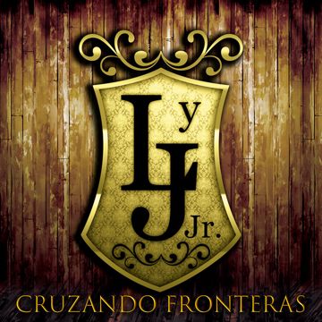 Corazon de Mi Amor-cover