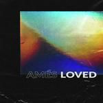 Loved-cover