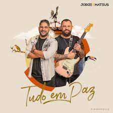 Molhando o Volante-cover