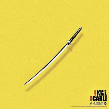 Verbraucht-cover