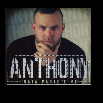 N'ata parte 'e me-cover