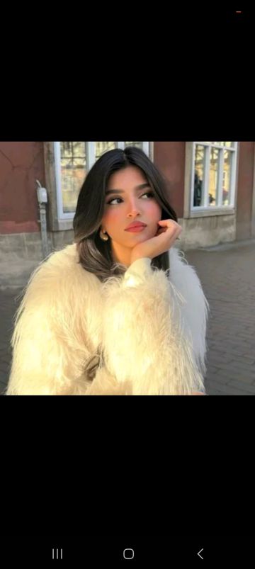 Yulduz Usmonova uchrawardik