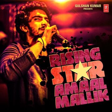 Zindagi Aa Raha Hoon Main-cover