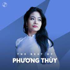 Tân Cổ Áo Em Chưa Mặc Một Lần-cover