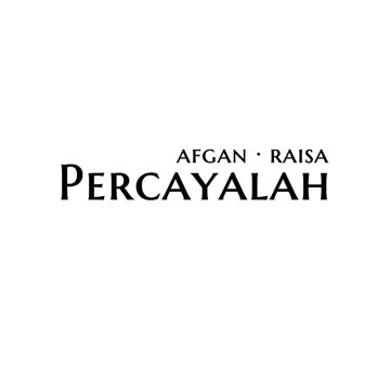 Percayalah