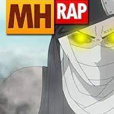 coveImg