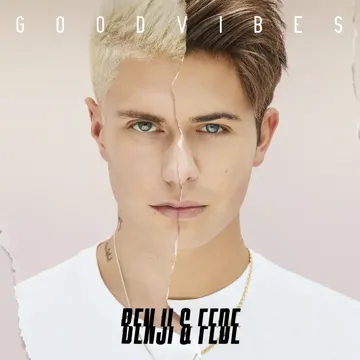 L'ultimo Gin Tonic (feat. Rocco Hunt)-cover