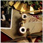Signore, ascolta!-cover