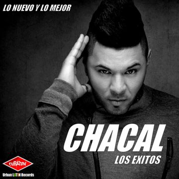 Solo Tu - DJ Unic Reggaeton Edit-cover