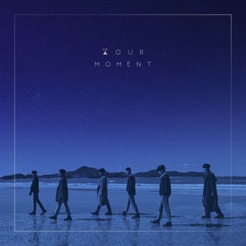 Friend-cover