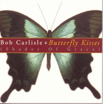 Butterfly-cover