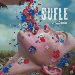 Neyleyim-cover