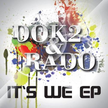 훔쳐 (Feat.Double K)-cover
