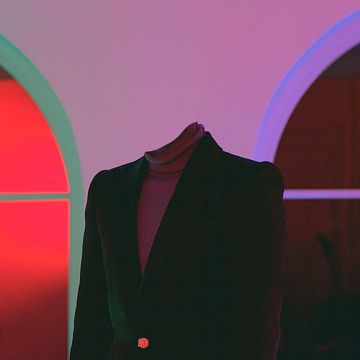 뒤숭숭해-cover
