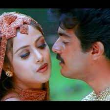 Nilavai Kondu Vaa-cover